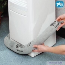 吸污袋|Newpig通用型吸污袋_ PIG? 超級條形吸污袋pig210C